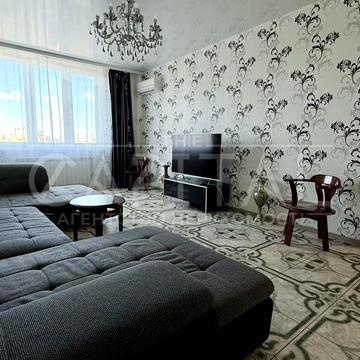 Петра Григоренка просп., 22/20