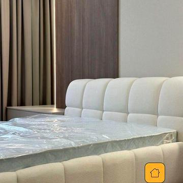 Продаж 2к Квартира Краснова вулиця ЖК Kadorr City