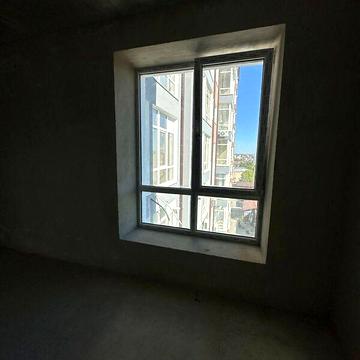 Продаж 2к Квартира Височана Семена вулиця ЖК Містечко Центральне