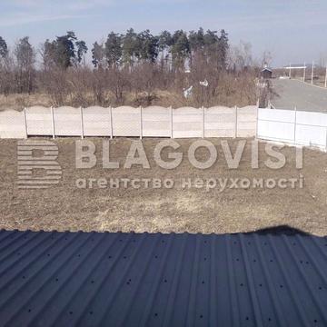 Янтарна вул., 11