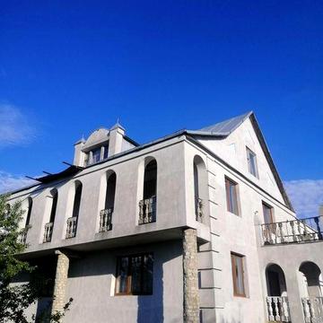 Продам будинок в селі Нова Українка