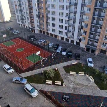 Продам 3к квартиру в жк Брама 2/Без комисии!!/слобожанское ЖК Брама
