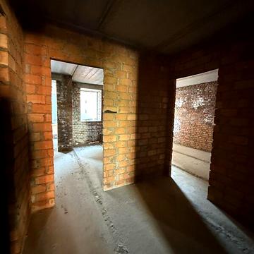 Продаж 1к Квартира Панаса Мирного вулиця ЖК Амстердам