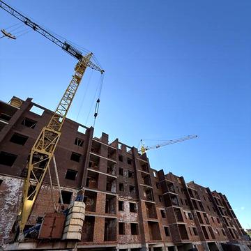 Продаж 1к Квартира Панаса Мирного вулиця ЖК Амстердам
