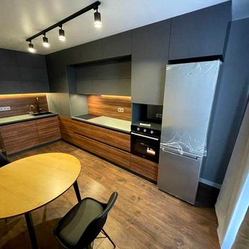 Оренда 2к Квартири на пр. Науки 58-В. Голосіївський. Перша Здача!