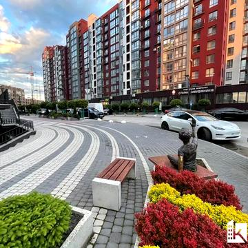 Княгинин вул., 44