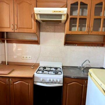 Сдам 1 комнатную квартиру на Новых Домах