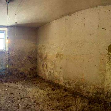 Кривоноса, продаж квартири. Львів