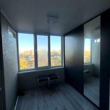 Продаж 3к Квартира Академіка Корольова вулиця
