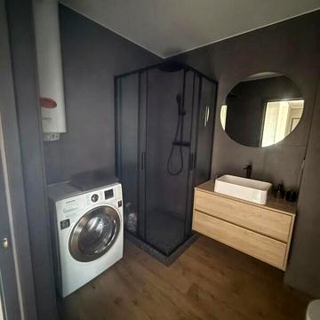Продаж 3к Квартира Академіка Корольова вулиця