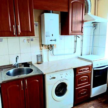 Гоголя вул., 462