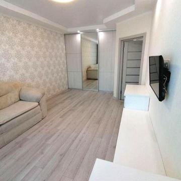 Продаж / Квартира / вул. 6-А гвардійська, Ювілейний, Рівне