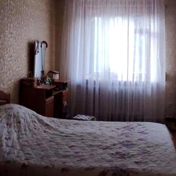 Продаж 5к Дім провулок Германца