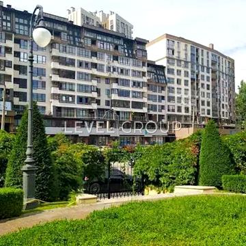 Глибочицька вул., 13-1