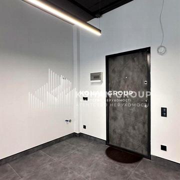 Зарічанська вул., 13