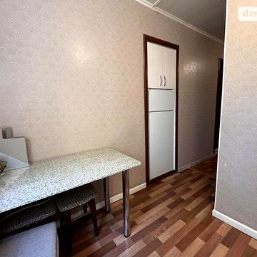 Продаж 2к Квартира Стрілецька (Червоноармійська) вулиця ЖК Зоря 2
