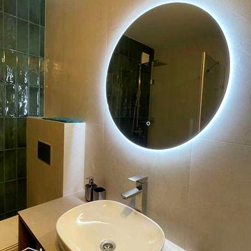 Довгострокова оренда 1к Квартира Григорія Сковороди (Бахарєва) вулиця ЖК Abricos