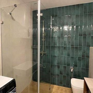 Довгострокова оренда 1к Квартира Григорія Сковороди (Бахарєва) вулиця ЖК Abricos