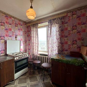 Здам довгостроково 1-кімнатну | р-н ЗАЗу