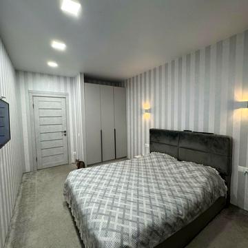 1-й Вінницький пров., 2