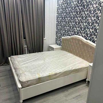 Продам квартиру 1 комнатную квартиру в новом доме