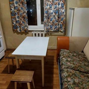 Сдам 1к Ильфа Петрова/ Вильямса