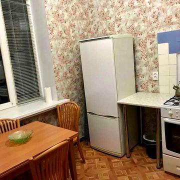 Продаж 2к квартири Повітряних сил 25 (проспект)