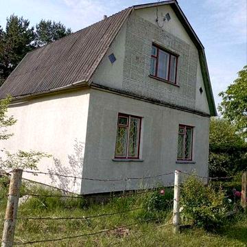 Продам приватизовану дачу, дом продам дом продам дачу дача