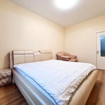 Жилянська вул., 68