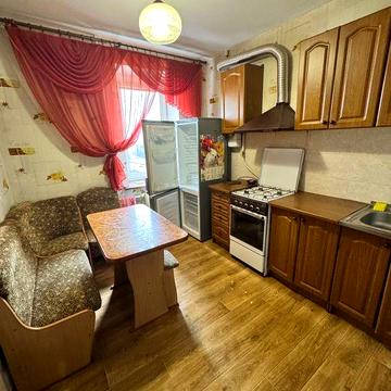 Здам 1 кім квартиру