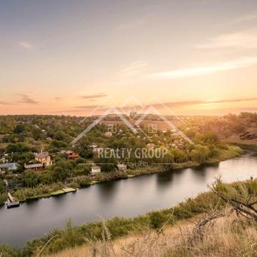 Сил Спеціальних Операцій вул. (Мерецкова), 66