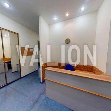 Продаж 6 к. квартири, вул. Саксаганського 58в, центр, дореволюційний б