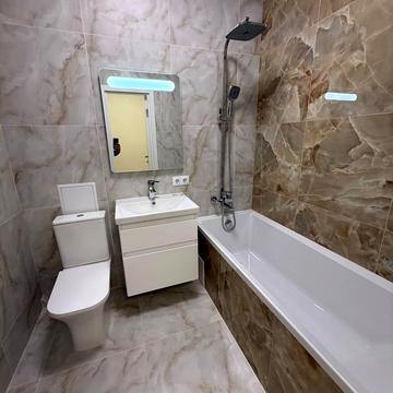 Степана Бандери вул., 30-А