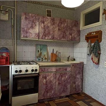 Здам однокімнатну квартиру/Соляні/Магелан