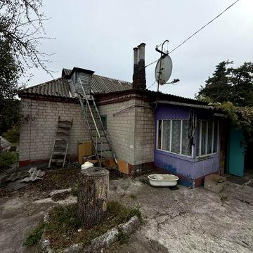 Сдам дом район Рабочей улица Изюмская