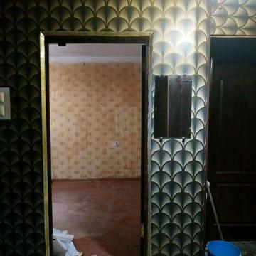 Продам 3-х кімн. квартиру 1поверх  від власника. ЖК вторічка