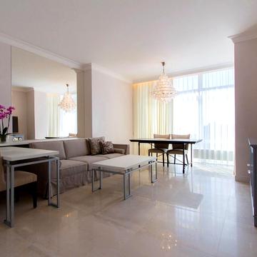 Саперне Поле вул., 3