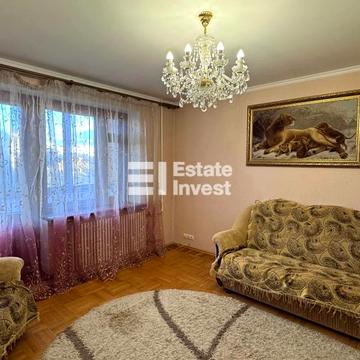 Гвардійців-Широнінців вул., 50/29
