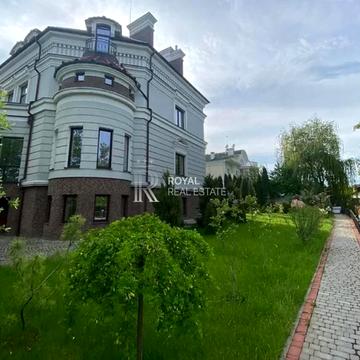 Партизанська вул.