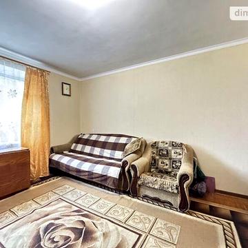 Продаж 1к Квартира Академіка Янгеля вулиця