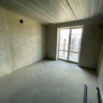 Акційна Ціна! Продаж 2к квартири На ГАЗУ! Зданий будинок. Балкон Без %