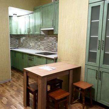 Сдам 2х комнатную квартиру на Ак.Сахарова 36