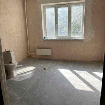 Продам 3 комнатную квартиру 68м2 метро Масельского, Сертификат