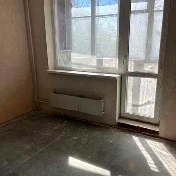 Продам 3 комнатную квартиру 68м2 метро Масельского, Сертификат