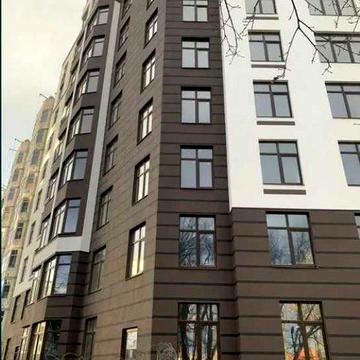 ЖК Празький 2, вул. Садова 51 а, Продаж квартири ЖК Празький 2,