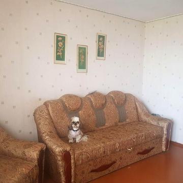 Продається 3-х кімнатна квартира в Коростені вул. Киівська ЖК Київська