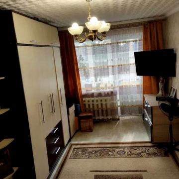 Каденюка вул. (Танкопія), 35