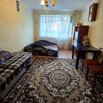 3к кв в районі Локомотиву.