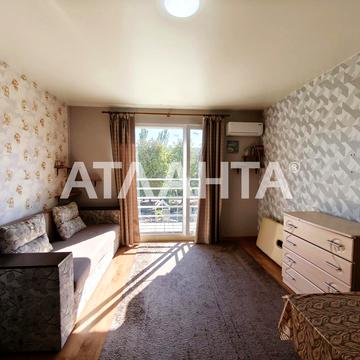 улица Боровского Николая, 1/162, Слободка, Хаджибейский, Одесса, Одесская 20000.0 USD