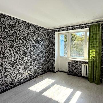 Продаж 1 кімнатної квартири